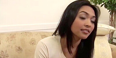 Comely Mikas Pornstar Clip - Mika Tan