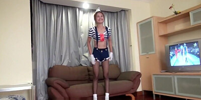 Gastrointestinal Hormone Assfucking Thailand Deep Troat