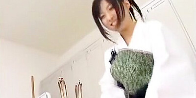 Fabulous amateur porn movie