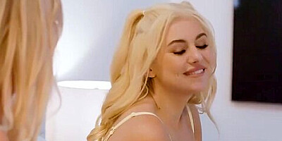 I Had A Passionate Fuck With My Stepmom