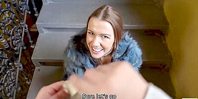 Sweet Cuckolding Action - Alexis S And Alexis Crystal