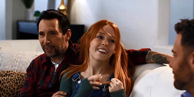 Learning A Hard Lesson