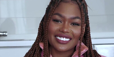 New Sara Isabel Casting + updated (16-04-2023)