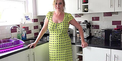 Solo Female Movie - Teaser Video