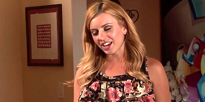 Nina Hartley Fucks Her Daughters Bf - Nina Nieves