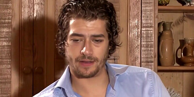 Nina Hartley Fucks Her Daughters Bf - Nina Nieves