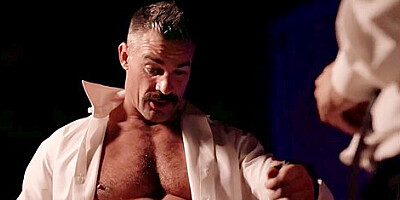 Emily Willis In Sexy Teen 18+ Enjoyed Rough Threesome And Became Submissive Slut