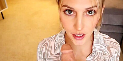 Tatum Christine – Mommys House Of Love