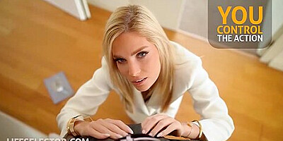 Impeccable Candees Interactive Clip With Candee Licious