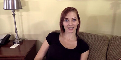 Fabulous Adult Movie Milf Incredible Pretty One