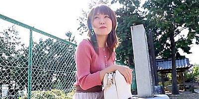 0000937 亀頭責め ハメ撮り フェラなどが含まれている