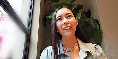 0000677 OL フェラ セックスなどが含まれている