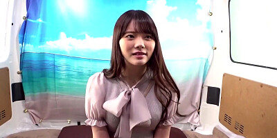 Svvrt-023 Amateur Variety Show! Secretly Arousing Libid