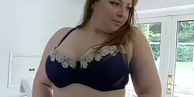 And Estella Bathorys Bbw Smut By