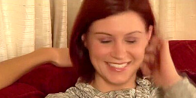 Lesbian Milf Scissoring With Babysitter