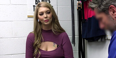 Case No. - Excuses Cant Help Her