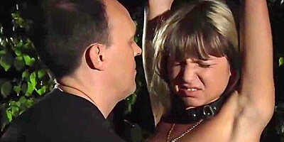 Cry Baby Gina Gerson (fetish Porn) Xfantazy Com Et 7 Pages