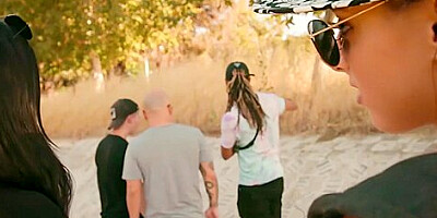 Hd Xxx With Savannah Sixx And Gia Derza