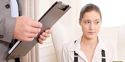 Rimming Is A Thing That Helps The Coed When The Husband Is Angry