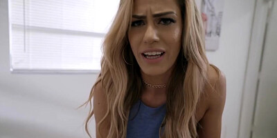 How To Lick Wet Cunt