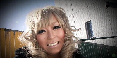 Hey Milf - asian movie