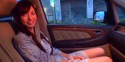 Fabulous Japanese girl Aino Kishi in Exotic Softcore JAV video