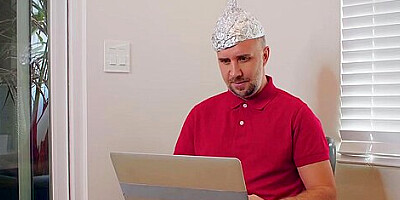 Voluptuous Harlot Impassioned Sex Movie With Keiran Lee And Emily Addison