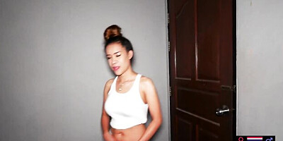 Watch natural patootie's dirt