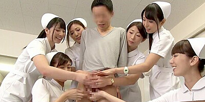 Hottest Japanese whore in Horny Fetish, HD JAV video