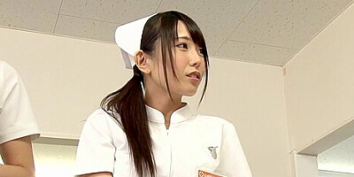 Hottest Japanese whore in Horny Fetish, HD JAV video
