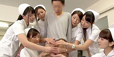 Hottest Japanese whore in Horny Fetish, HD JAV video