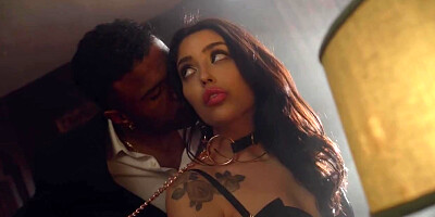 New Vanessa Sky Th-e -rundow-n F-ucke-d Up Love 2 Scene 3 (2023) Streamvid.net