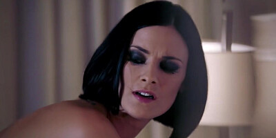 French Hotwife Claire Castel Cheats