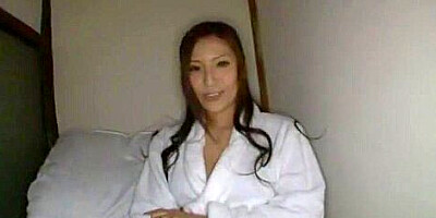 Hottest Japanese whore Yuna Shiina in Best Big Tits, Toys JAV clip