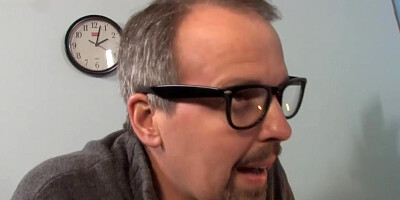 Jesse Jordan takes BBC - Watching My Step daughter Go Black