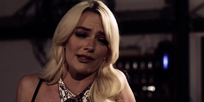 Kenna James - Reckless: He Was Framed!