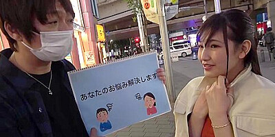 0000001 絶頂 イマラチオ 口マンコなどが含まれている