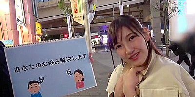 0000001 絶頂 イマラチオ 口マンコなどが含まれている