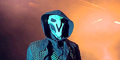 Appetizing Milf In Oversnatch Xxx Parody - Danny D And Aletta Ocean