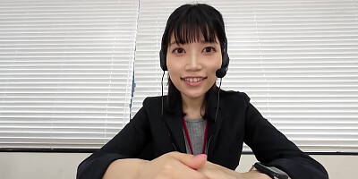 Sdjs-233 おっとり癒し系てもsexの時はめっちゃ乱れる敏感体質の石川さんに突撃即ハメ3本番 人