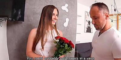 By Hunt4k With Jennifer Janes