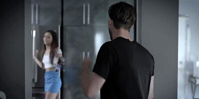 Jaye Summers Step father Recall