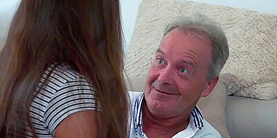 Olivias Butt Sex - Olivia Nice