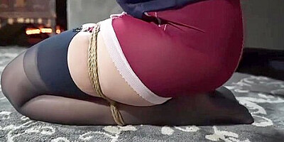 Incredible Adult Scene Milf Just For You