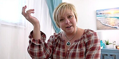 Brianna Beach – Based On A True Story