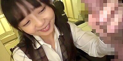 [piyo-017] Desire Through A Magic Mirror. Unauthorized Live Sex With Chick Girls In A Real Tour Club (so That The Staff Wont Find Out) Thats Been The Talk Of The Town On Tv Shows And Movies! Scene 4