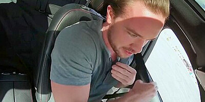 Horny Ariella Ferrera Incredible Porn