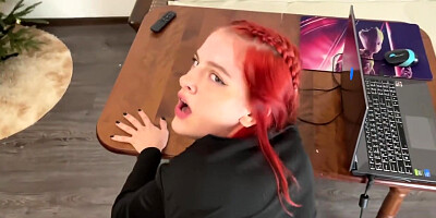 Do You Want To Play This? Better Play With Me!