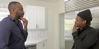 Tasting Her Best Sexy Latina Porn Bfs Stepdad Bbc And Gets Facial With Aria Lee