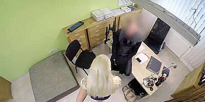 Blanche Bradburry In Ideal Blanches Fuck For Money Dirt